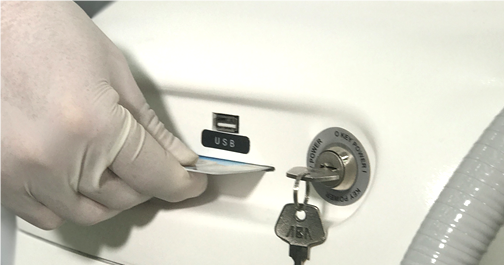 diode laser body sculpture 6 escultura corporal com laser de diodo 6