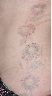 after 3 depois das 3