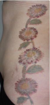 before 2 antes das 2