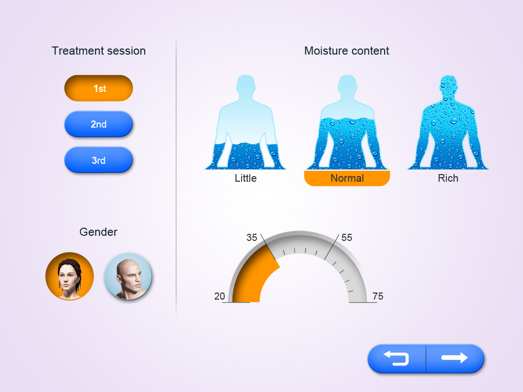 hifu equipment equipamento hifu