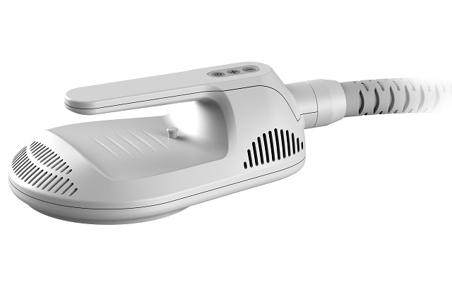 identificador EMS3 identificador 