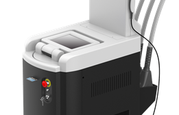 escultura corporal com laser de diodo 4