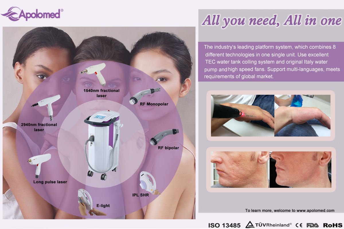 HS-900 tudo que voc&ecirc; precisa em um s&oacute; lugar