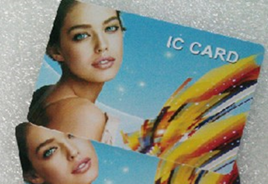 escultura corporal a laser de diodo 7