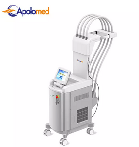 屏幕截图 2026-01-15 155843.png