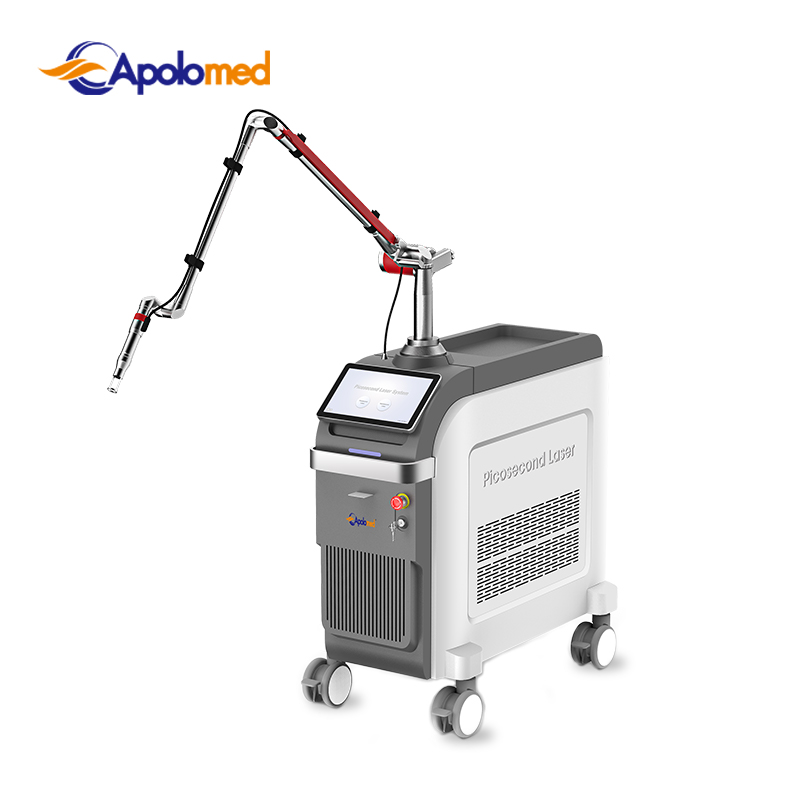 Quantas sessões normalmente leva a remoção de tatuagem a laser?