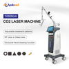 Máquina laser fracionária de CO2 Apolomed HS-411