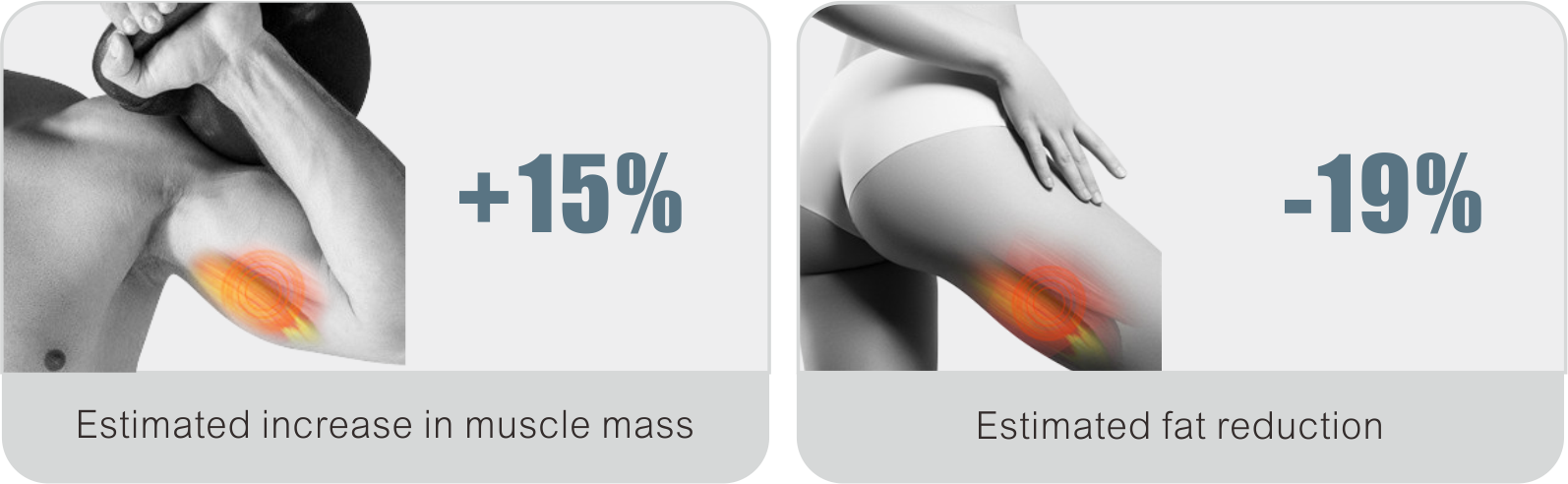 princ&iacute;pio ems
