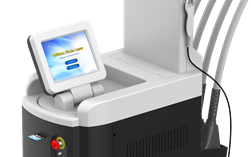 escultura corporal com laser de diodo 2 