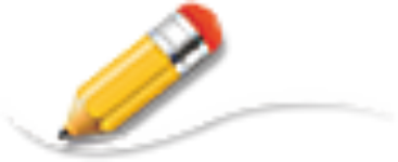 Fun&ccedil;&atilde;o de desenho &agrave; m&atilde;o