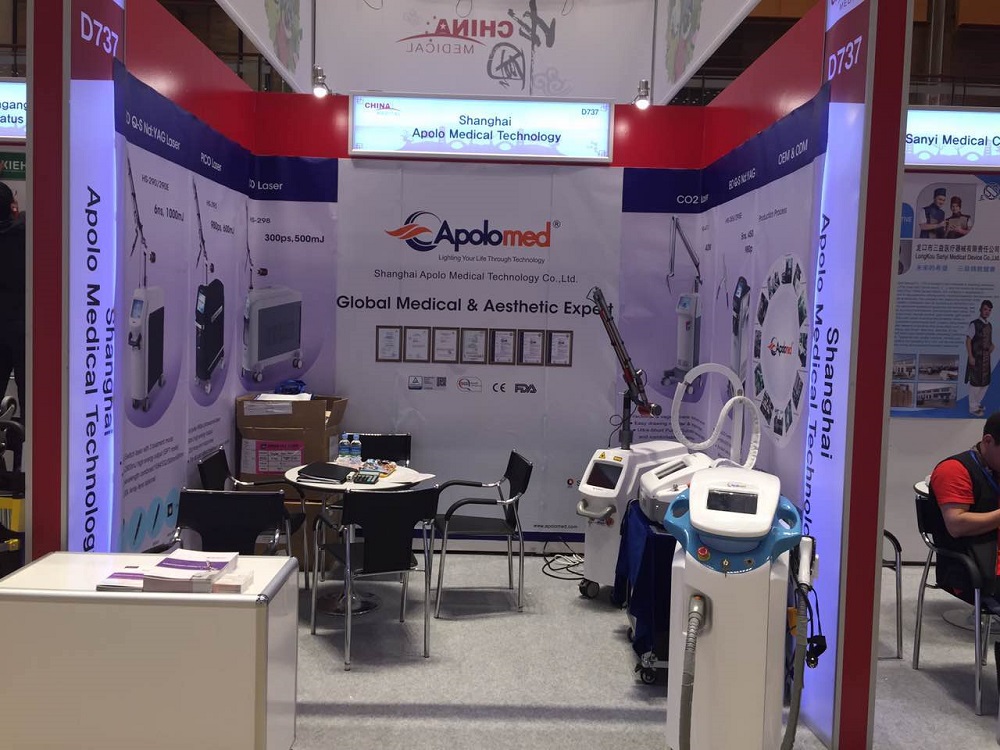 Feira Kimes da Coreia 2018