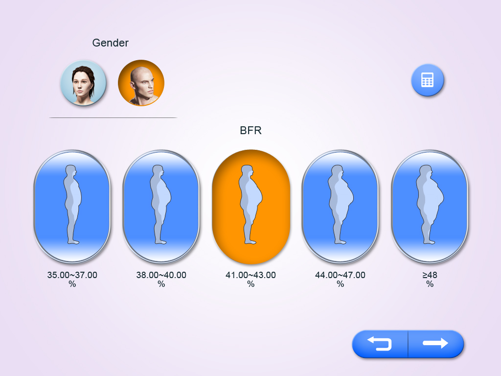 2-参数选择-男 2-参数选择-男