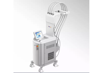 Escultura corporal a laser de diodo 1060nm