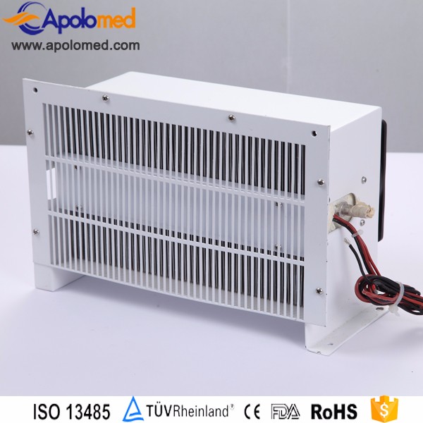 f&aacute;brica de dispositivos de depila&ccedil;&atilde;o a laser de diodo