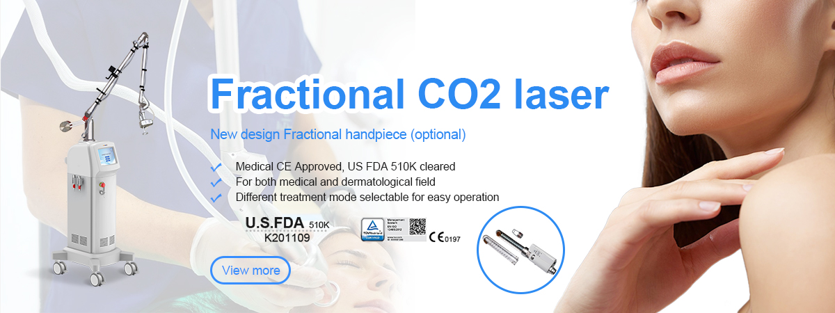 commercial picosecond laser machine manufacturer