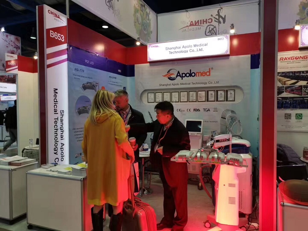 Feira Kimes da Coreia 2019