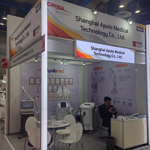 Feira Kimes da Coreia de 2024