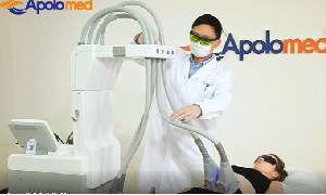 Escultura corporal a laser de diodo 1060nm (2)