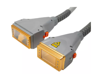 Apresentações da escultura corporal a laser de diodo de 1060 nm