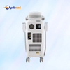 Shanghai Medapolo Medical CE aprovou 755 808 1064 Dispositivo a laser de diodo para remoção de pêlos