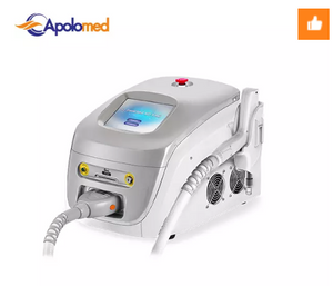 屏幕截图 2025-12-18 163513.png