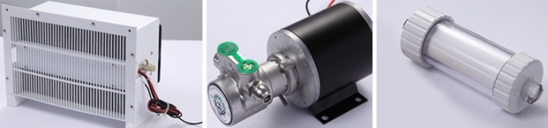 m&aacute;quina de laser de diodo 808