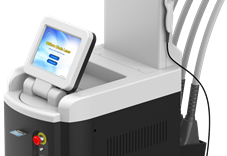 escultura corporal com laser de diodo 1 