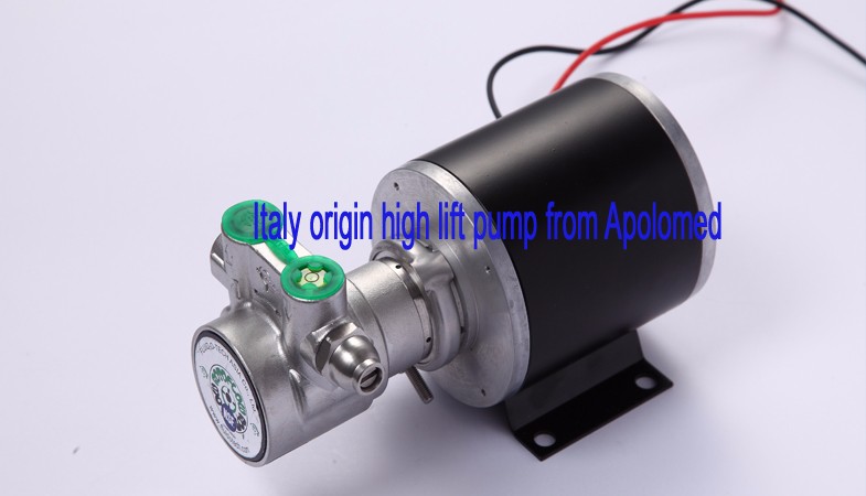 f&aacute;brica de dispositivos de depila&ccedil;&atilde;o a laser de diodo