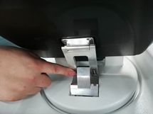 escultura corporal com laser de diodo 3 