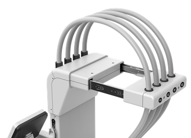 escultura corporal com laser de diodo 5