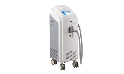 Quais são as vantagens de uma máquina laser multiplataforma?