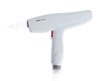 pe&ccedil;a de m&atilde;o 2940nm er yag 