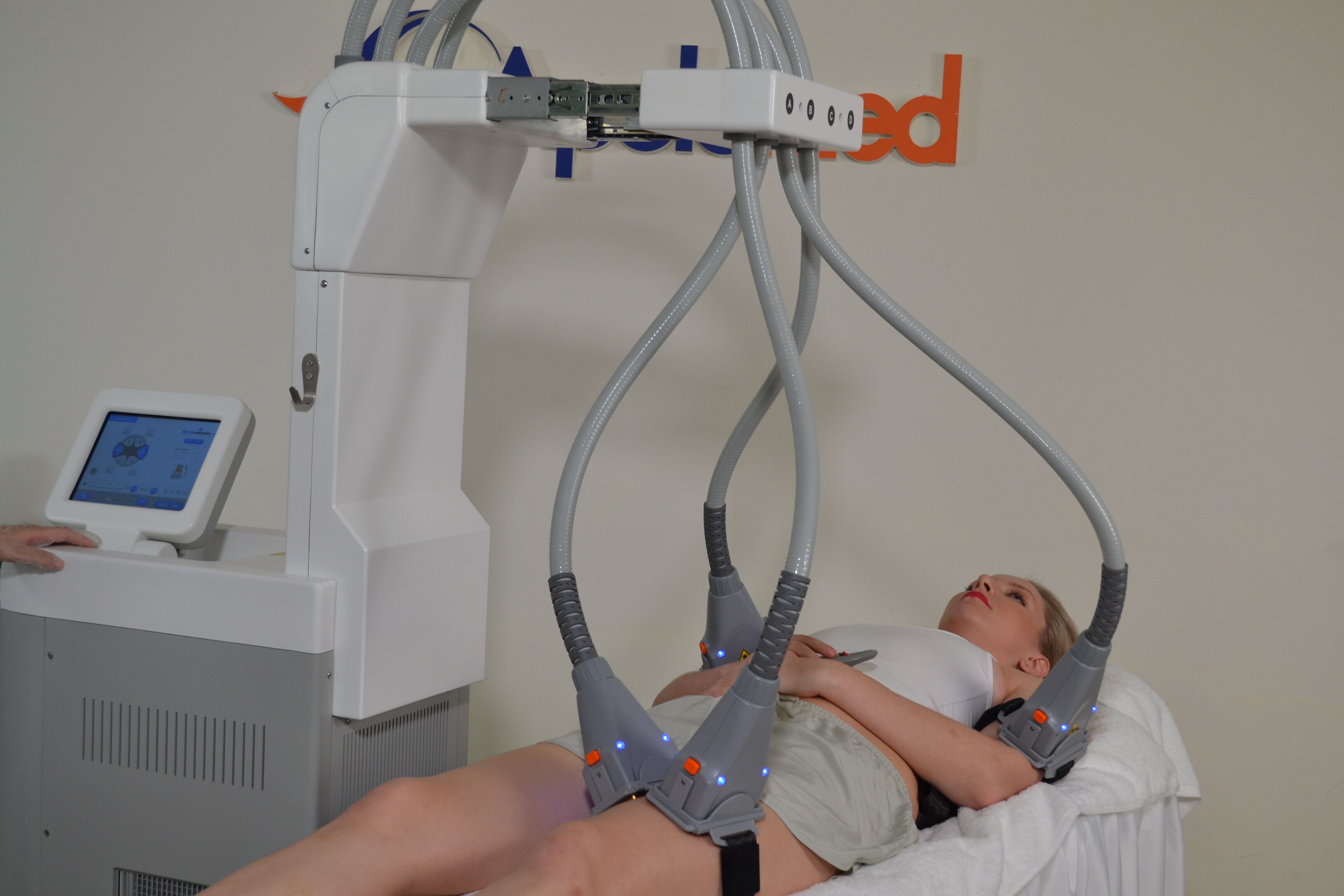 QQ foto 20221021170531