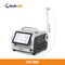 Mais novo endolaser com fibra 980 + 1470nm laser terapia vascular face lifting lipólise máquina