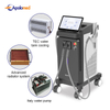 Laser de plataforma multifuncional 6 em 1