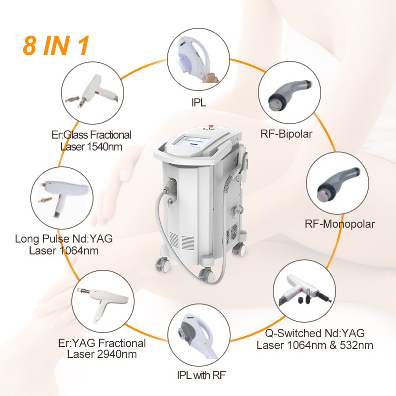 HS-900_4novo